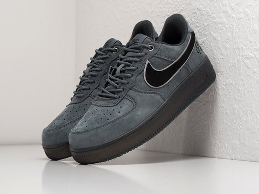 Кроссовки Nike x Reigning Champ Air Force 1 Low (26501)