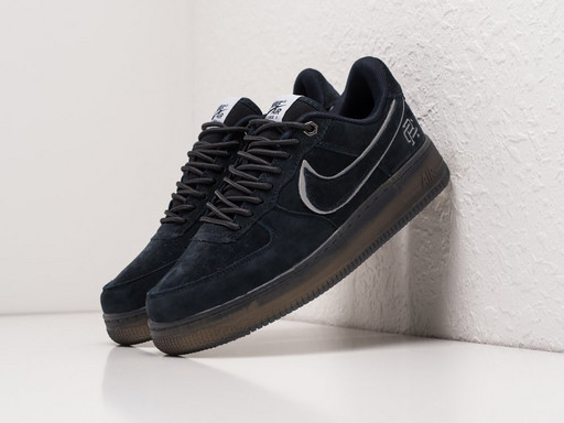 Кроссовки Nike x Reigning Champ Air Force 1 Low (27887)