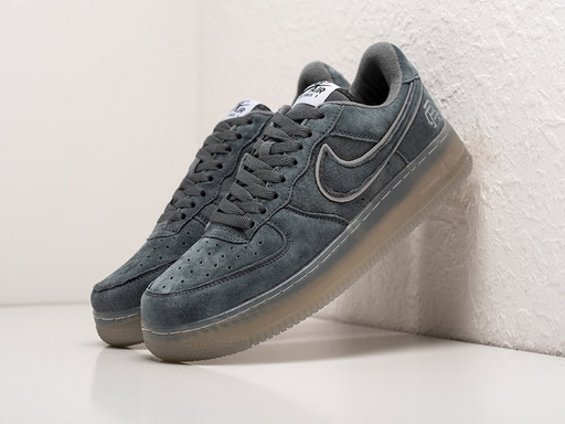 Кроссовки Nike x Reigning Champ Air Force 1 Low (30083)