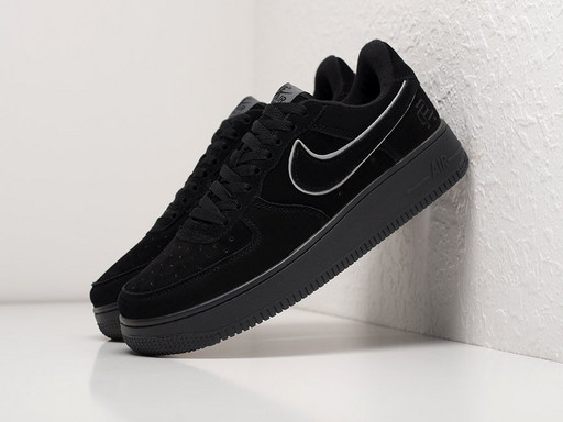 Кроссовки Nike x Reigning Champ Air Force 1 Low (30082)