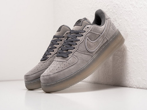 Кроссовки Nike x Reigning Champ Air Force 1 Low (36349)