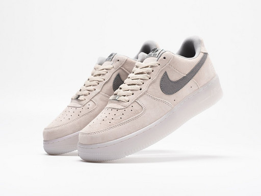 Кроссовки Nike x Reigning Champ Air Force 1 Low (39524)