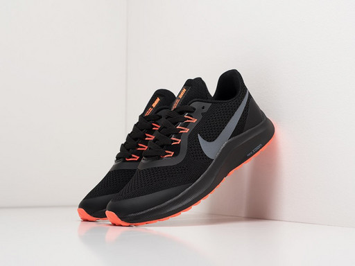 Кроссовки Nike Zoom (21589)
