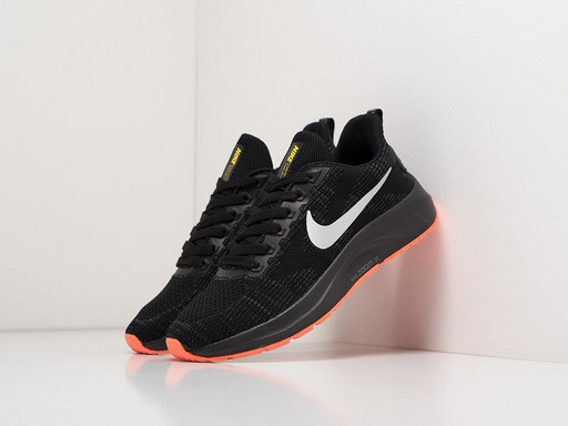 Кроссовки Nike Zoom (21588)