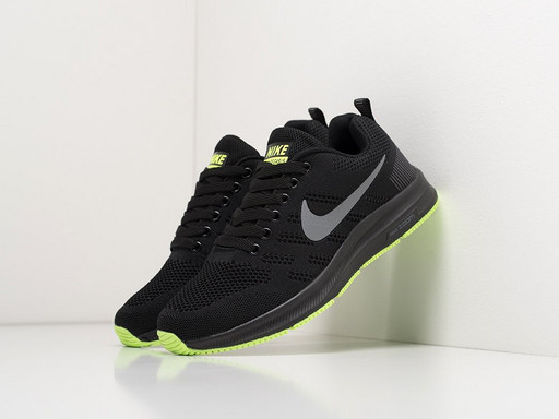Кроссовки Nike Zoom (21584)