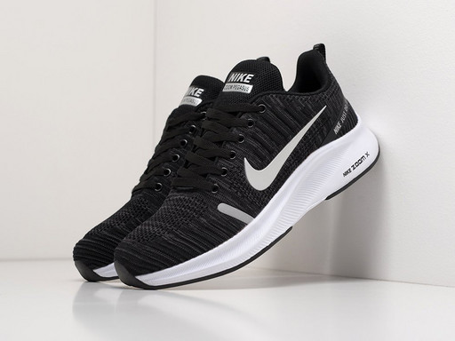 Кроссовки Nike Zoom (21609)