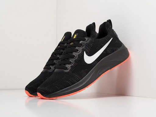 Кроссовки Nike Zoom (21621)