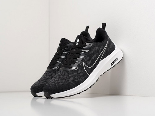 Кроссовки Nike Zoom (21593)