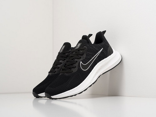 Кроссовки Nike Zoom (21595)