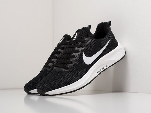 Кроссовки Nike Zoom (21628)