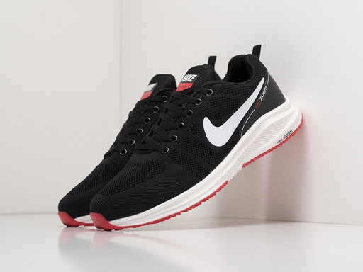 Кроссовки Nike Zoom (21632)