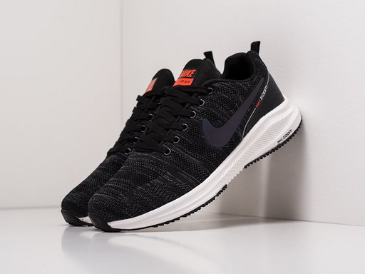 Кроссовки Nike Zoom (22080)