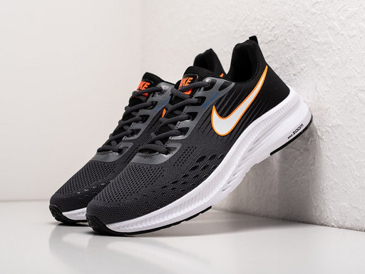 Кроссовки Nike Zoom (30464)