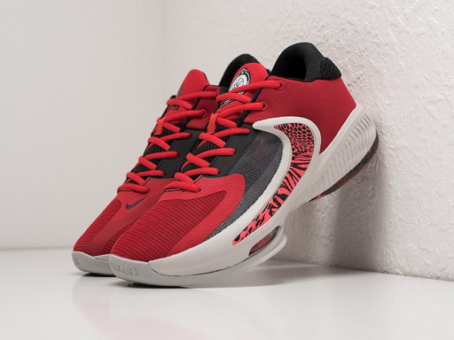Кроссовки Nike Zoom Freak 4 (34103)