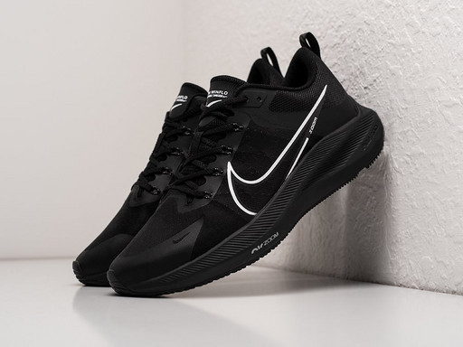 Кроссовки Nike Zoom Winflo 8 (30919)
