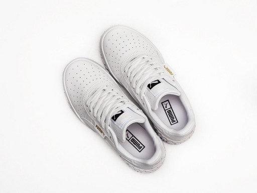 Кроссовки Puma Cali Bold (30629) Кроссовки Puma Cali Bold (30629)