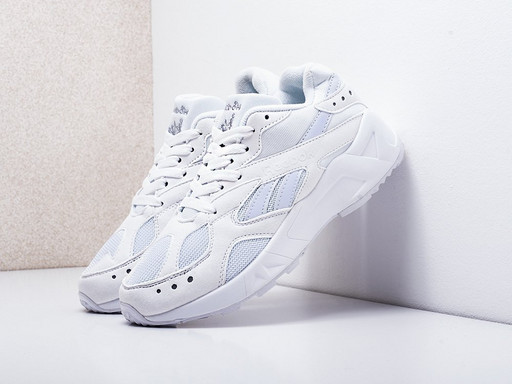 Кроссовки Reebok Aztrek (17805)