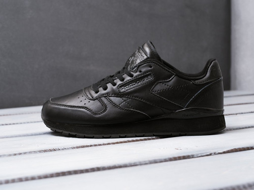 Кроссовки Reebok Classic Leather (6692) Кроссовки Reebok Classic Leather (6692)