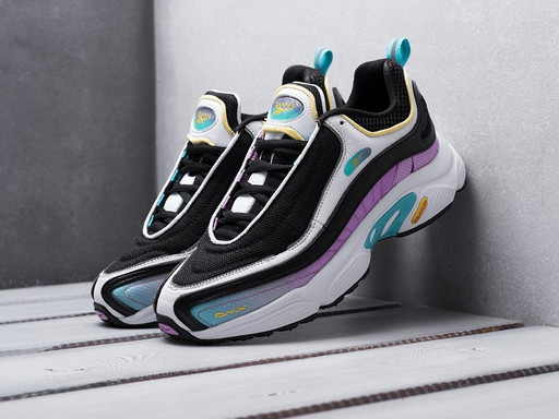 Reebok Daytona DMX MU 14701 1337 Krossclub.ru