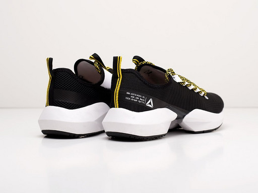 Reebok sole best sale fury hombre