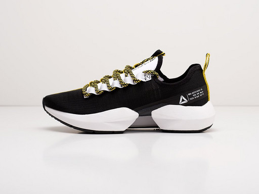 Sole fury lux reebok on sale