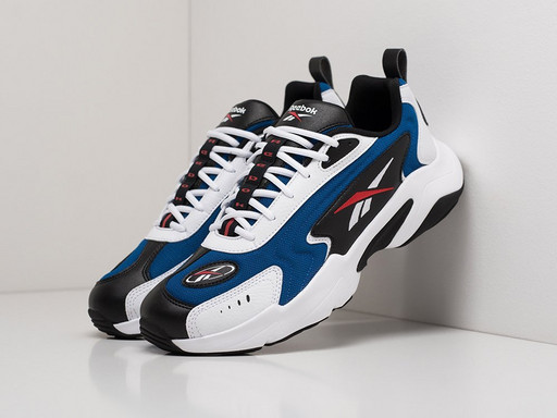 Кроссовки Reebok Vector Runner (23655)