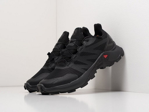 Кроссовки Salomon ADVANCED XT-6 ADV (21138) Кроссовки Salomon ADVANCED XT-6 ADV (21138)
