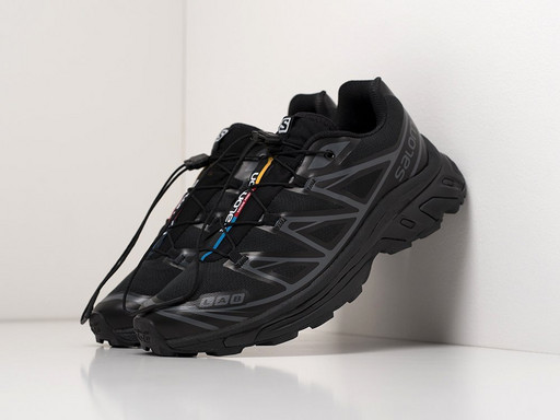 Кроссовки Salomon ADVANCED XT-6 ADV (21199) Кроссовки Salomon ADVANCED XT-6 ADV (21199)