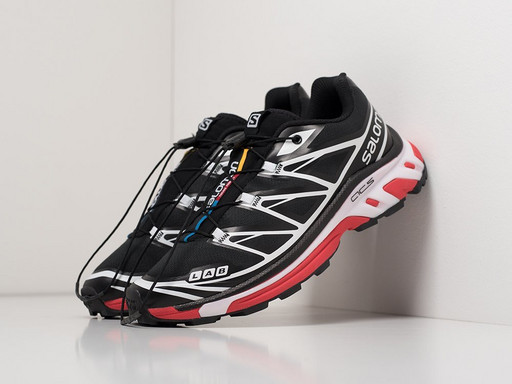 Кроссовки Salomon ADVANCED XT-6 ADV (21203) Кроссовки Salomon ADVANCED XT-6 ADV (21203)