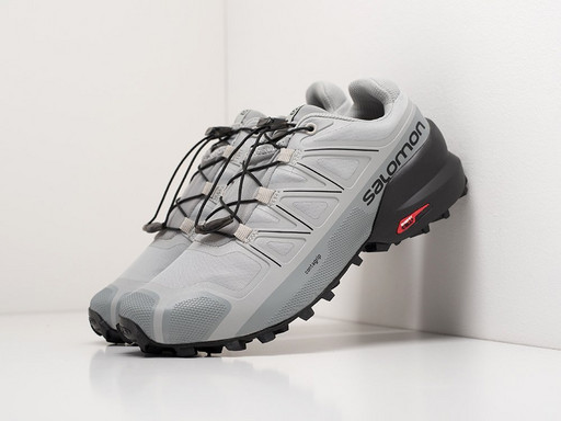 Кроссовки Salomon SPEEDCROSS 5 GTX (20565) Кроссовки Salomon SPEEDCROSS 5 GTX (20565)