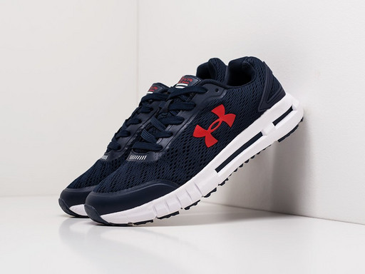 Кроссовки Under Armour HOVR Infinite (22404) Кроссовки Under Armour HOVR Infinite (22404)