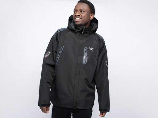 Куртка Arcteryx (32407)