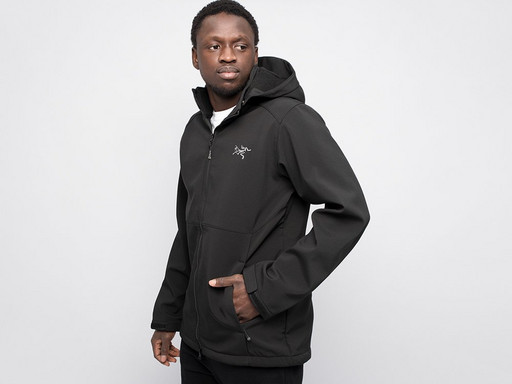 Куртка Arcteryx (32501)