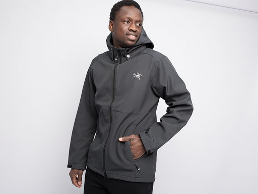 Куртка Arcteryx (32502)