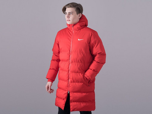 Куртка Nike (12579)
