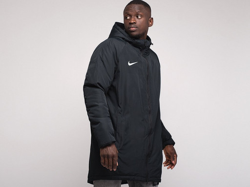 Куртка Nike (25175)