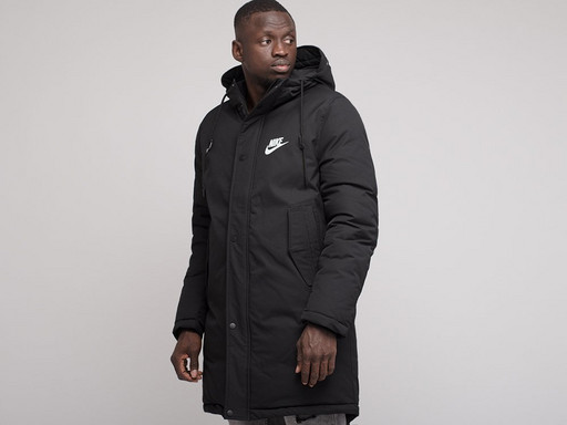 Куртка Nike (25181)