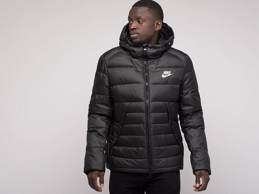 Куртка Nike (25587)