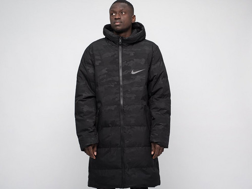 Куртка Nike (25855)