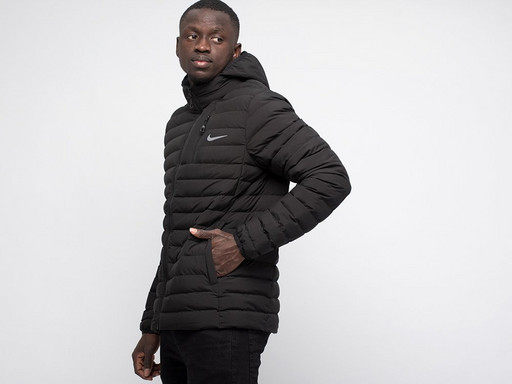 Куртка Nike (25913)