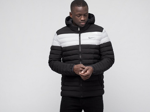 Куртка Nike (25916)