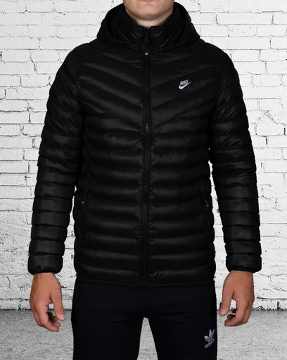 Куртка Nike (2107)