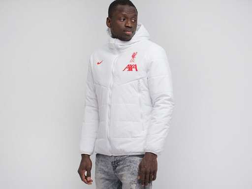 Куртка Nike (26380)
