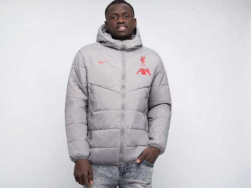 Куртка Nike (26381)