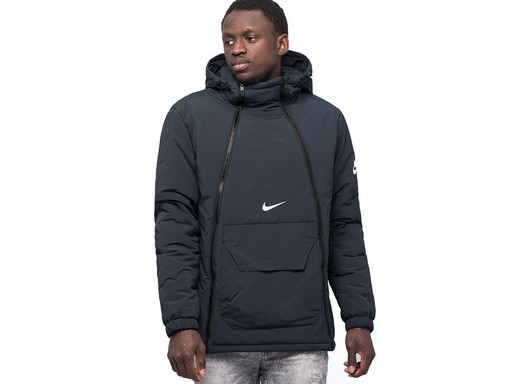 Куртка Nike (28185)