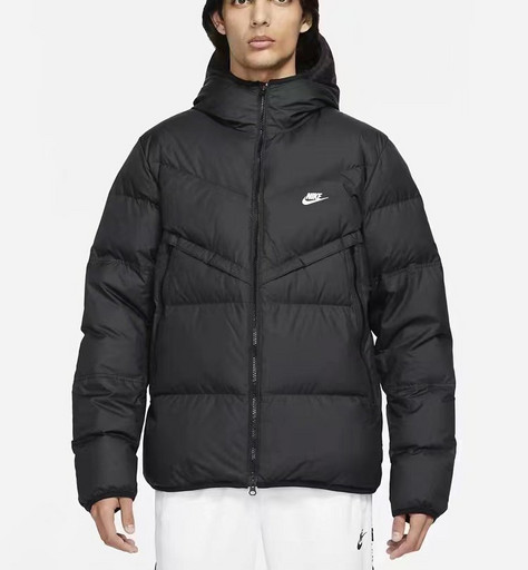 Куртка Nike (31541)