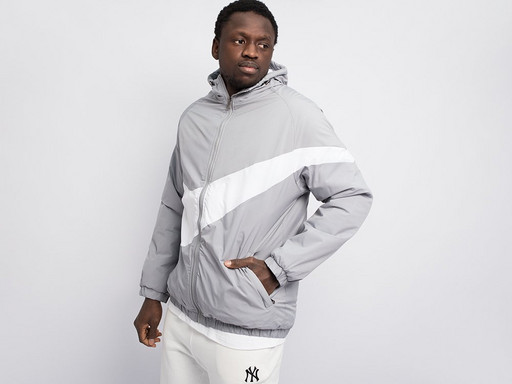 Куртка Nike (32790)