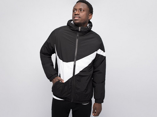 Куртка Nike (32791)
