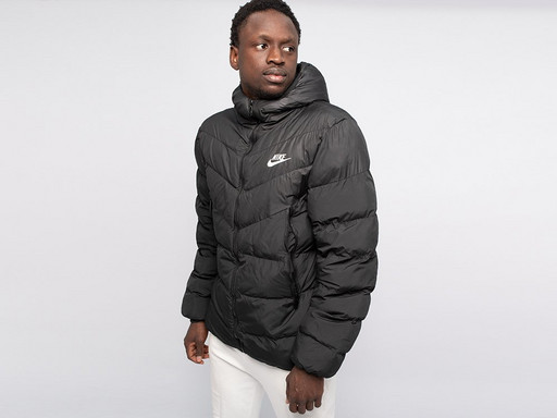 Куртка Nike (34624)