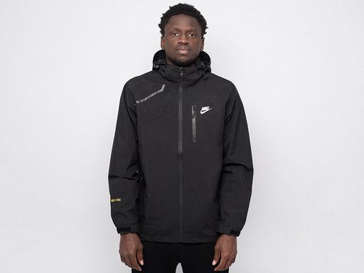 Куртка Nike (34627)